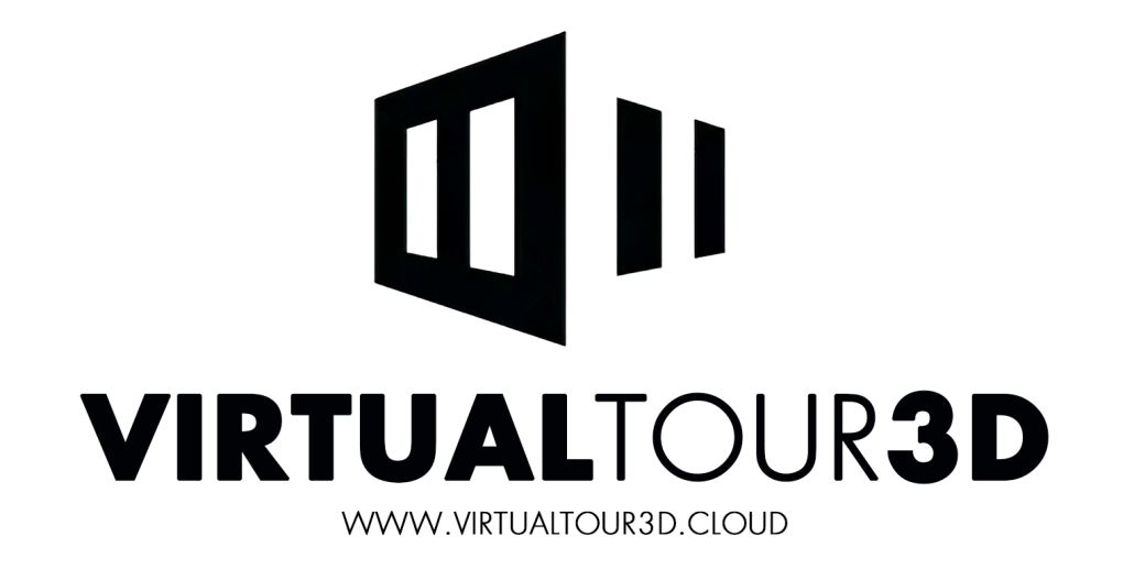 Virtual Tour 3D